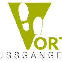 (c) Vortritt-fussgaenger.ch